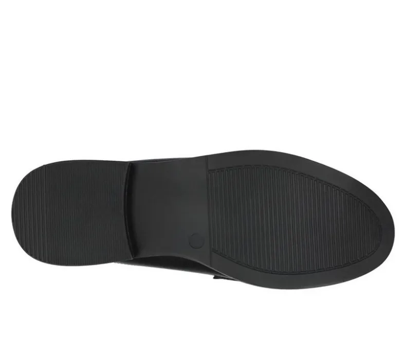 Loafers & Oxfords|Clogs & Mules>Journee Collection Women's Azura Shoes