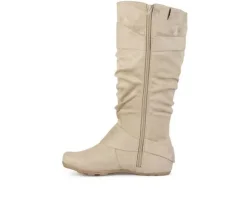 Wide Calf|Tall><noscript><img width=