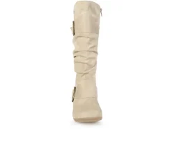 Wide Calf|Tall><noscript><img width=