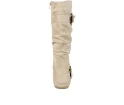 Wide Calf|Tall><noscript><img width=