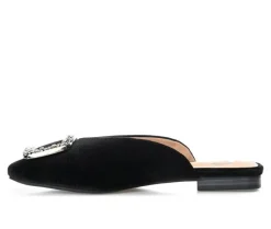 Clogs & Mules><noscript><img width=