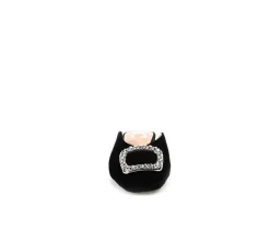 Clogs & Mules><noscript><img width=