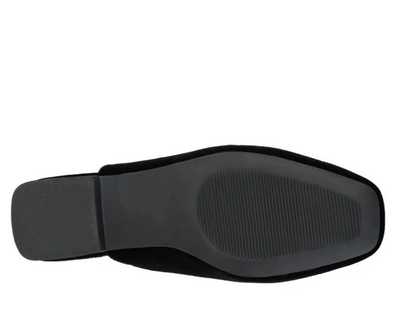 Clogs & Mules>Journee Collection Women's Sonnia Mules