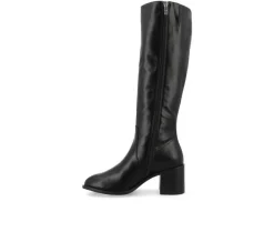 Wide Calf|Tall><noscript><img width=