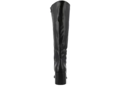 Wide Calf|Tall><noscript><img width=