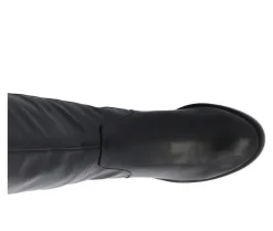 Wide Calf|Tall><noscript><img width=
