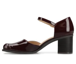 Pumps & Heels><noscript><img width=