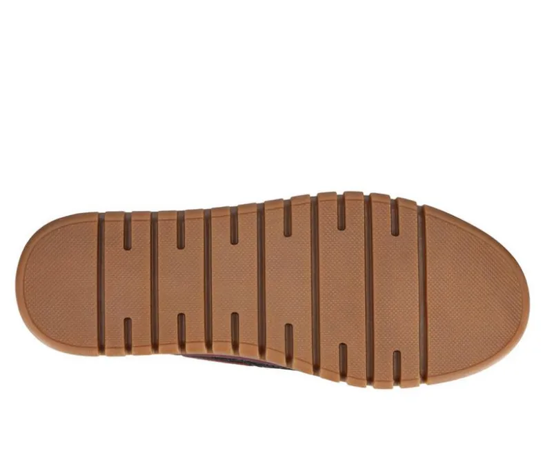 Boat Shoes & Slip-Ons>Journee Collection Women's Marion Boat Shoes