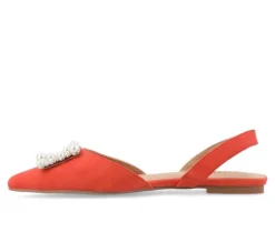 Clogs & Mules><noscript><img width=