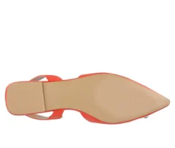 Clogs & Mules><noscript><img width=