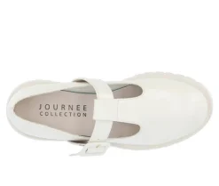Loafers & Oxfords><noscript><img width=