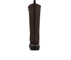 Boots & Booties><noscript><img width=