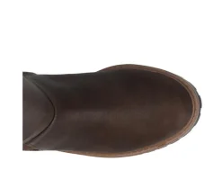 Boots & Booties><noscript><img width=