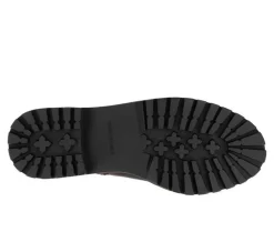 Boots & Booties><noscript><img width=