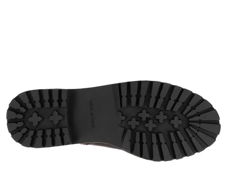 Boots & Booties>Journee Collection Women's Brandi Knee High Boots