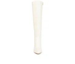 Tall|Dress><noscript><img width=
