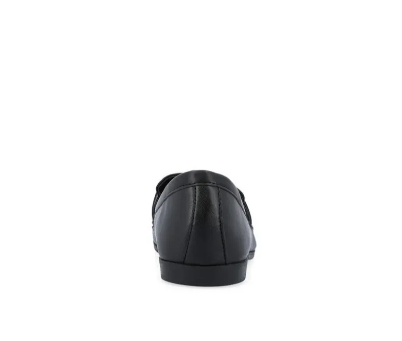 Loafers & Oxfords>Journee Collection Women's Mizza Loafers