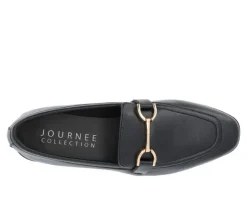 Loafers & Oxfords><noscript><img width=