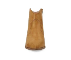 Cowboy & Western|Boots & Booties><noscript><img width=
