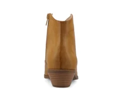 Cowboy & Western|Boots & Booties><noscript><img width=