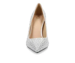 Pumps & Heels><noscript><img width=