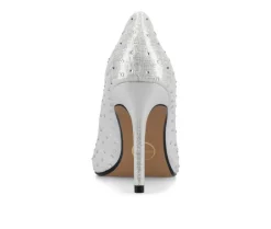 Pumps & Heels><noscript><img width=