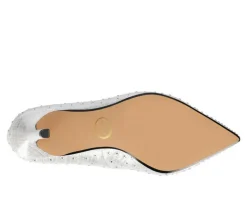 Pumps & Heels><noscript><img width=