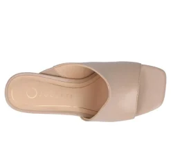 Sandals><noscript><img width=
