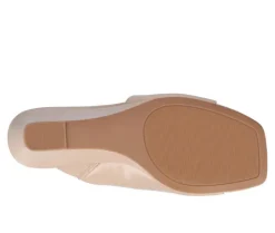Sandals><noscript><img width=