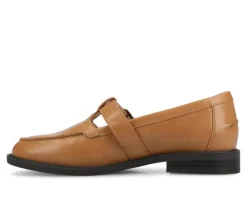 Loafers & Oxfords><noscript><img width=