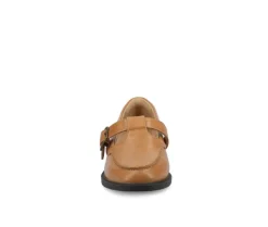 Loafers & Oxfords><noscript><img width=