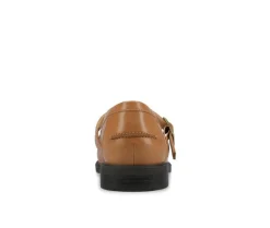 Loafers & Oxfords><noscript><img width=