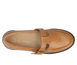 Loafers & Oxfords><noscript><img width=