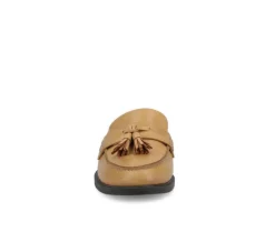 Loafers & Oxfords|Clogs & Mules><noscript><img width=