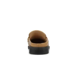 Loafers & Oxfords|Clogs & Mules><noscript><img width=