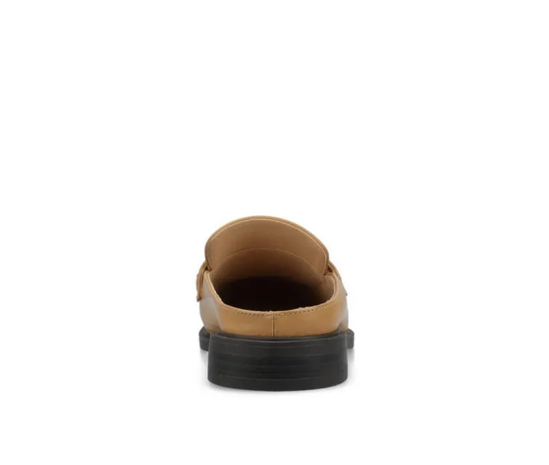 Loafers & Oxfords|Clogs & Mules>Journee Collection Women's Azura Shoes
