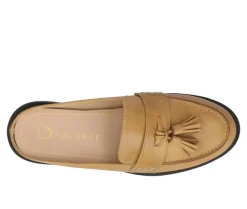 Loafers & Oxfords|Clogs & Mules><noscript><img width=