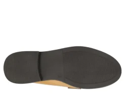 Loafers & Oxfords|Clogs & Mules><noscript><img width=