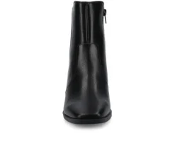 Chelsea|Boots & Booties><noscript><img width=