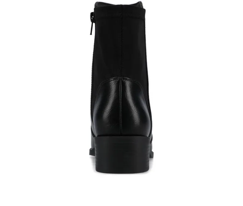 Chelsea|Boots & Booties>Journee Collection Women's Renna Booties