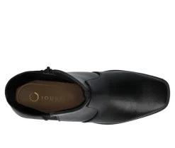 Chelsea|Boots & Booties><noscript><img width=