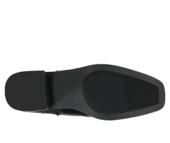 Chelsea|Boots & Booties><noscript><img width=
