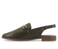 Loafers & Oxfords|Clogs & Mules><noscript><img width=