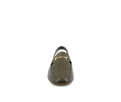 Loafers & Oxfords|Clogs & Mules><noscript><img width=