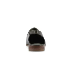 Loafers & Oxfords|Clogs & Mules><noscript><img width=
