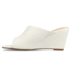 Sandals><noscript><img width=