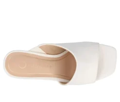 Sandals><noscript><img width=