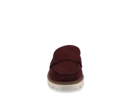 Loafers & Oxfords|Clogs & Mules><noscript><img width=