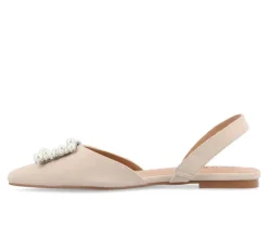 Clogs & Mules><noscript><img width=