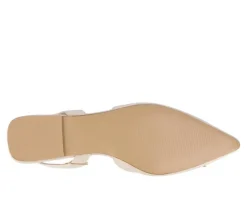 Clogs & Mules><noscript><img width=